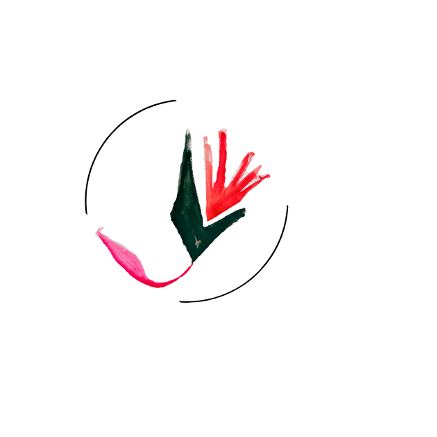 Logo ohne Schrift